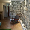 Отель Holiday Farmhouse Skvor, фото 14