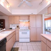Отель Beach House, фото 17