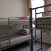 Отель BK Hostel, фото 12
