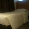 Отель Place2Stay Gong Badak, фото 9