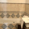 Отель Puente Romano, фото 9