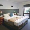 Отель ibis Styles Albury Lake Hume Resort, фото 3