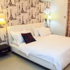 Отель Lukeville Suites, фото 5