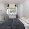 Отель Charming Holiday Home With Private Swimming Pool big Terrace, Near National Park, фото 4