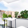 Отель Elisabeth Downtown Apartments by UrbanRent, фото 24