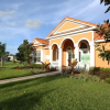 Отель Shv1189ha - 7 Bedroom Villa In Crystal Cove, Sleeps Up To 16, Just 6 Miles To Disney, фото 28
