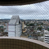 Отель Apartamento Rosenhaus Tower, фото 1