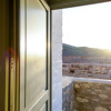 Отель Antiparos Homes, фото 7