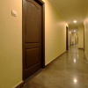 Отель Udupi Park Inn, фото 12