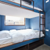 Отель Hostel 103, фото 11