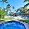 Отель Makena Surf, #c-205 2 Bedroom Condo by RedAwning, фото 12