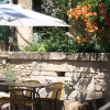 Отель Domaine de Pradaous, фото 11