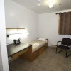 Отель Backpacker College at Memorial University - Grenfell Campus, фото 7