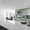 Отель Markham Luxurious Home, фото 6