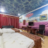 Отель Jinshuwan Business Hotel, фото 32