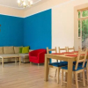 Отель Apartamenty Półwiejska, фото 18