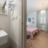 Отель Polesana Rooms, фото 12