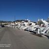 Отель Ferretti 36 ' Bateau à Quai Vieux-Port Cannes Festival La Croisette, фото 2