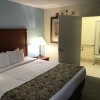 Отель Baymont Inn & Suites - Gainesville, фото 3
