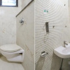 Отель Fabhotel Krishna, фото 7