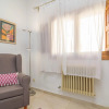 Отель UNIO 36 - Wonderful house in the center of the island with private pool. Free WIFI., фото 2