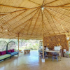 Отель Asita Eco Resort, фото 31