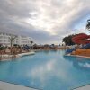 Отель Primalife Skanes Thalasso, фото 11