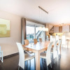 Отель Maeterlinck 201 Sunny Penthouse in Koksijde, фото 11