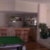 Отель The Vines Avenue Guesthouse, фото 8