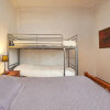 Отель Help Yourself Hostels - Carcavelos, фото 24