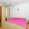 Отель Apartments Kata, фото 6