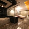 Отель BrownDot Hotel Bong-Duk, фото 28