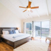 Отель Hawaii Kai 4br W/ Wraparound Lanai & Ocean Views 4 Bedroom Home, фото 3