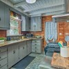 Отель Cozy Cabin w/ Deck < 1 Mi to Shaver Lake!, фото 8