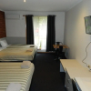 Отель Comfort Inn & Suites Werribee, фото 4