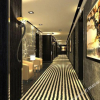 Отель Austin Jingzun Hotel, фото 15
