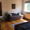 Отель Mella Holiday House, фото 3