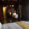 Отель Puri Komodo Resort, фото 11