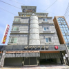 Отель Pearl Veronica Self Check-In Motel, фото 2