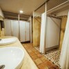 Отель Snail Bed and Breakfast - Hostel - Adults only, фото 11