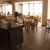Отель Primera, фото 26