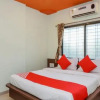 Отель OYO 27052 Sai Viranjan, фото 5