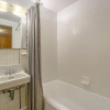 Отель Hidden Pines -- Ev#3034 2 Bedroom Home by RedAwning, фото 9