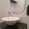 Отель Hotell Stavstensgården, фото 10