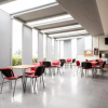 Отель Residencia Universitaria O Castro - Campus Accommodation, фото 18