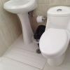 Отель Cuarto Chinelo, фото 4