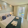 Отель Solarium Residence Resort, фото 29