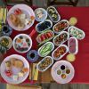 Meal