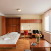 Отель Urpin City Residence, фото 4