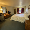 Отель Orland Inn, фото 3